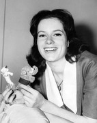 luciana-paluzzi-c65