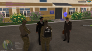 UKRAINE-GTA-08-10-2026-16-55-30