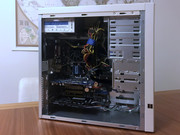 Athlon64-02.jpg