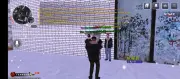 1000031948