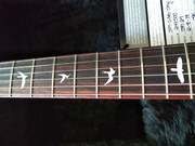 IMG_20180428_1558017