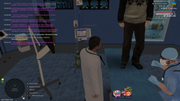 UKRAINE-GTA-29-07-2026-15-29-45