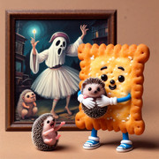 _64aace6f-ae7c-492f-abe8-778229305795