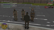 Grand-Theft-Auto-San-Andreas-Screenshot-2026-07-01-12-32-53-06