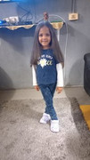 Zannalee-Parker