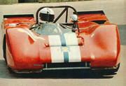 Targa Florio (Part 5) 1970 - 1977 - Page 3 1971-TF-14-Bonnier-Attwood-025
