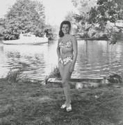 eunice-gayson-a21
