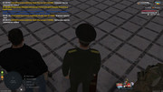 Skrinsot-22-12-2025-220024