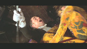 vlcsnap-2013-12-28-05h20m34s200