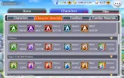 10411251-3eb7970f2d4ba1eb9ca143137bbe1812