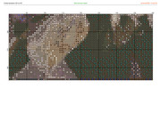 2889863-crosti-ru-color-24