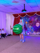 photo_2024-04-12_15-07-46