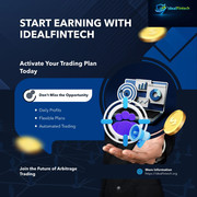 [Obrazek: IMG-20260406-184055-181.jpg]