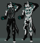 2025_05_30_0ph_Kleki