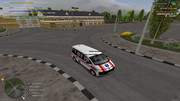 IMG-20260530-173847-299