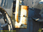 DSCN5909