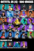skins-comp