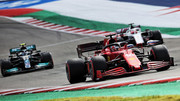 [Imagen: Charles-Leclerc-Ferrari-GP-USA-Austin-Sa...844185.jpg]