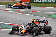 [Imagen: f1-gp-spagna-domenica-gara-139.jpg]