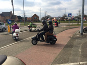 Vespa_Looi_04_2015_23