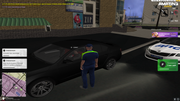 Gta Black By Yuma Fix 02.08 Screenshot 2025.08.05 - 17.11.24.42