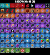 backpacks-comp