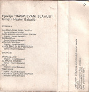 [Slika: 11321321.jpg]