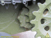 IMG-0210