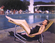 Yvonne-De-Carlo-c39