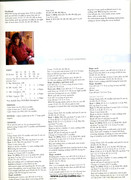 Rowan-38-86