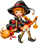 9b252b12db04ff8d2e4f065ffb745893