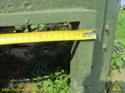 IMG-9918