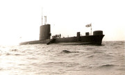 https://i.postimg.cc/Vd7jhXsD/HMS-Sealion-S-07-4.jpg