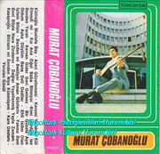 Murat-Cobanoglu-Turkofon-Almanya-9000-051-1974