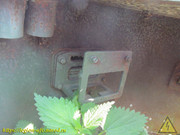 IMG-9963