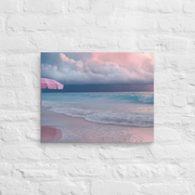 16x20 Preview