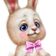 white-easter-bunny-46