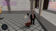 Grand-Theft-Auto-San-Andreas-Screenshot-2026-05-14-13-23-04-43