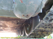 IMG-9289