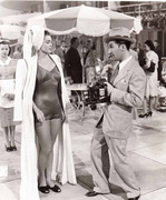 Esther-Williams-d20