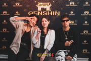 genshin4-40