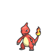 charmeleon
