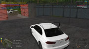 mta-screen-2026-06-14-19-41-38