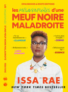 COUVERTURE-ISSA-RAE