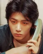 20251005_142427_copy_525x657