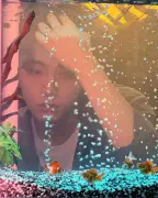 20251005_142403_copy_1152x1440