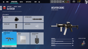 4A6F6639-52DF-4A96-9710-CCD7789E090C