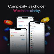 [Obrazek: IMG-20260318-092052-778.jpg]