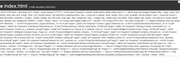https://i.postimg.cc/Vd8VhD94/Contents-of-Index-HTML.png