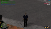 UKRAINE-GTA-Sr-23-07-25-20-10-09